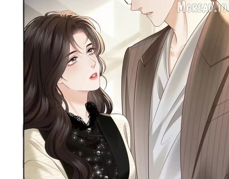 Deeply In Love Chapter 87  - page 40